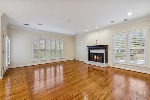 $2,189,835 | 525 Dekemont Lane, Brentwood, TN 37027