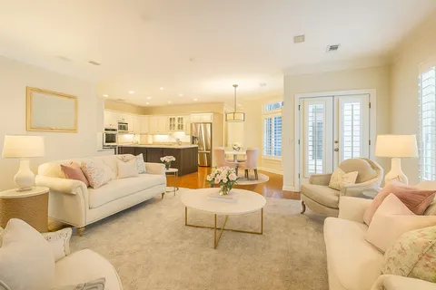 $2,189,835 | 525 Dekemont Lane, Brentwood, TN 37027