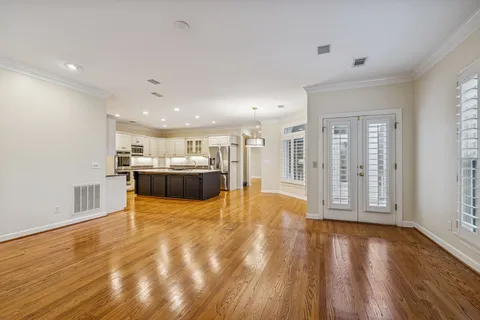 $2,189,835 | 525 Dekemont Lane, Brentwood, TN 37027