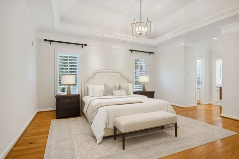 $2,189,835 | 525 Dekemont Lane, Brentwood, TN 37027