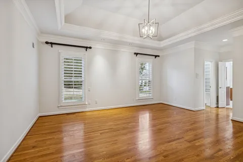 $2,189,835 | 525 Dekemont Lane, Brentwood, TN 37027