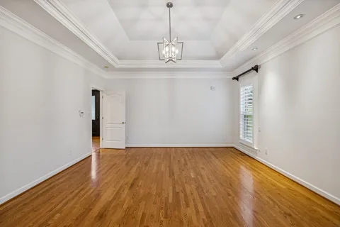 $2,189,835 | 525 Dekemont Lane, Brentwood, TN 37027