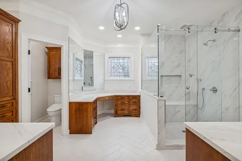 $2,350,000 | 525 Dekemont Lane, Brentwood, TN 37027