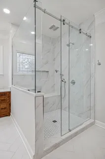 $2,350,000 | 525 Dekemont Lane, Brentwood, TN 37027