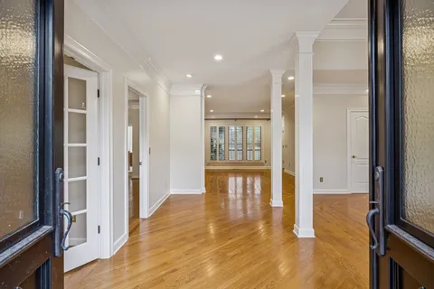 $2,350,000 | 525 Dekemont Lane, Brentwood, TN 37027