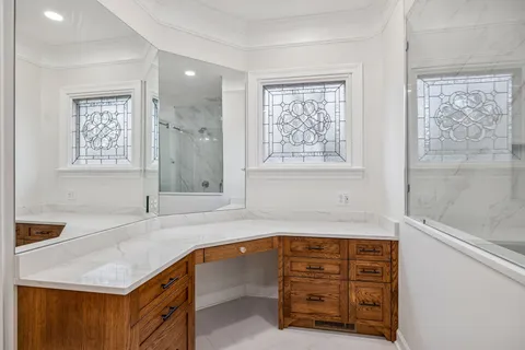 $2,350,000 | 525 Dekemont Lane, Brentwood, TN 37027