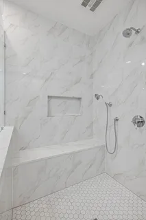 $2,189,835 | 525 Dekemont Lane, Brentwood, TN 37027