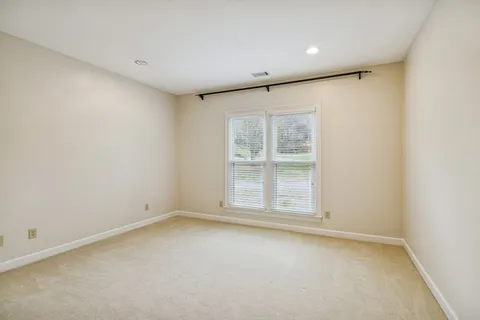 $2,350,000 | 525 Dekemont Lane, Brentwood, TN 37027