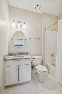 $2,189,835 | 525 Dekemont Lane, Brentwood, TN 37027