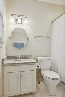 $2,350,000 | 525 Dekemont Lane, Brentwood, TN 37027