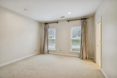 $2,189,835 | 525 Dekemont Lane, Brentwood, TN 37027