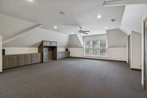 $2,350,000 | 525 Dekemont Lane, Brentwood, TN 37027