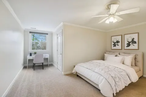 $2,189,835 | 525 Dekemont Lane, Brentwood, TN 37027