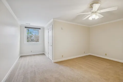 $2,189,835 | 525 Dekemont Lane, Brentwood, TN 37027