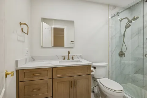 $2,350,000 | 525 Dekemont Lane, Brentwood, TN 37027