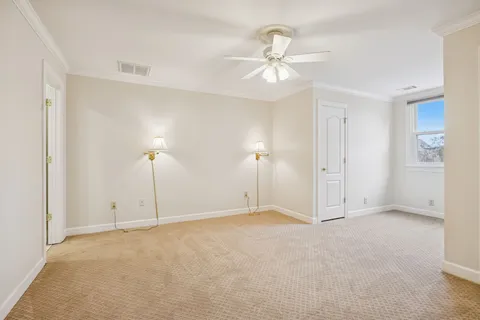 $2,189,835 | 525 Dekemont Lane, Brentwood, TN 37027