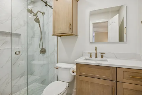 $2,350,000 | 525 Dekemont Lane, Brentwood, TN 37027