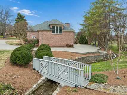 $2,350,000 | 525 Dekemont Lane, Brentwood, TN 37027
