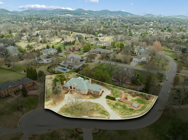 a picture of a bathroom with a sink