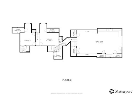$2,189,835 | 525 Dekemont Lane, Brentwood, TN 37027