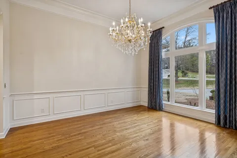 $2,350,000 | 525 Dekemont Lane, Brentwood, TN 37027