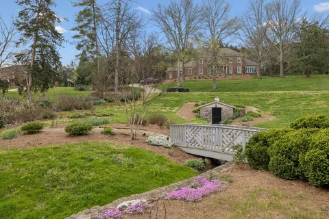 $2,189,835 | 525 Dekemont Lane, Brentwood, TN 37027