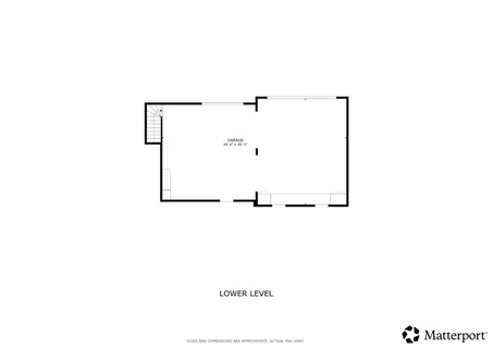 $2,350,000 | 525 Dekemont Lane, Brentwood, TN 37027