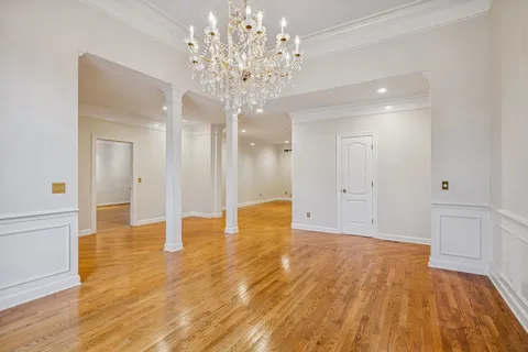 $2,350,000 | 525 Dekemont Lane, Brentwood, TN 37027