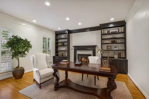 $2,350,000 | 525 Dekemont Lane, Brentwood, TN 37027