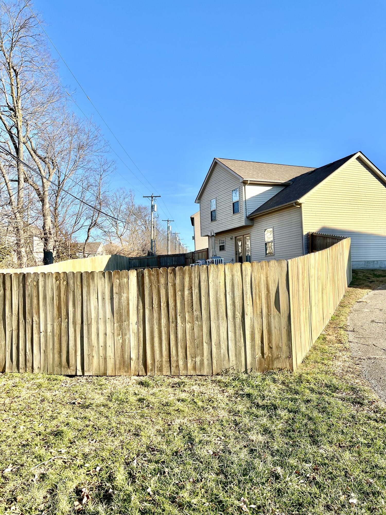 249 Chestnut Ridge Drive Lexington, KY 40511 - Photo 40 of 41 IMG_5560