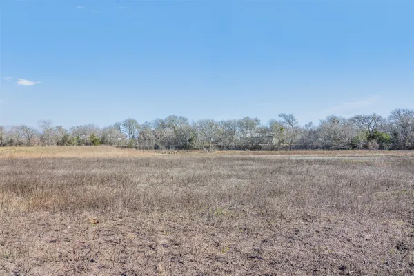 $595,000 | 407 Fm 955, Fayetteville, TX 78940