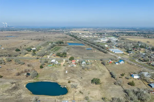 $595,000 | 407 Fm 955, Fayetteville, TX 78940