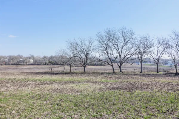 $595,000 | 407 Fm 955, Fayetteville, TX 78940