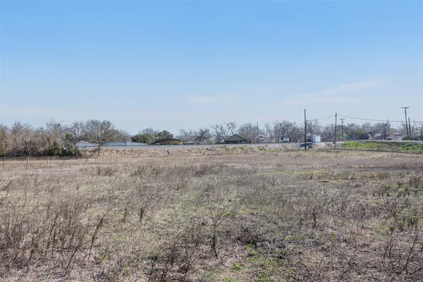 $595,000 | 407 Fm 955, Fayetteville, TX 78940