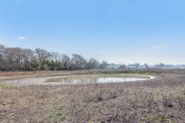 $595,000 | 407 Fm 955, Fayetteville, TX 78940