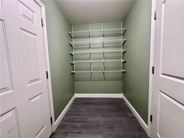 $276,000 | 821 Oak Bend Drive, Asheboro, NC 27203