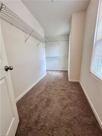 $276,000 | 821 Oak Bend Drive, Asheboro, NC 27203