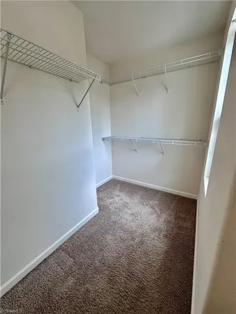 $276,000 | 821 Oak Bend Drive, Asheboro, NC 27203