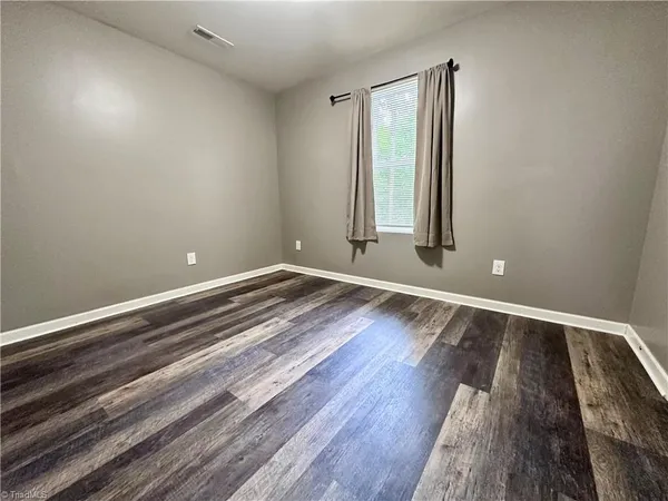 $276,000 | 821 Oak Bend Drive, Asheboro, NC 27203