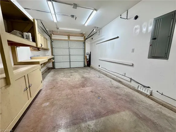 $276,000 | 821 Oak Bend Drive, Asheboro, NC 27203