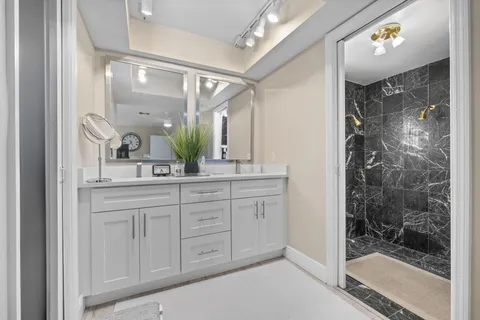 $839,000 | 8730 Lake Dasha Terrace, Plantation, FL 33324