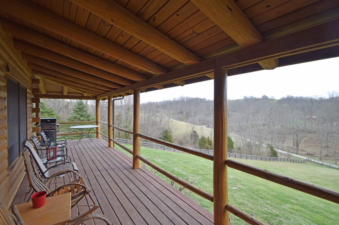 14388 Hissem Road Butler, KY 41006 - Photo 23 of 30 Gallery Image 23