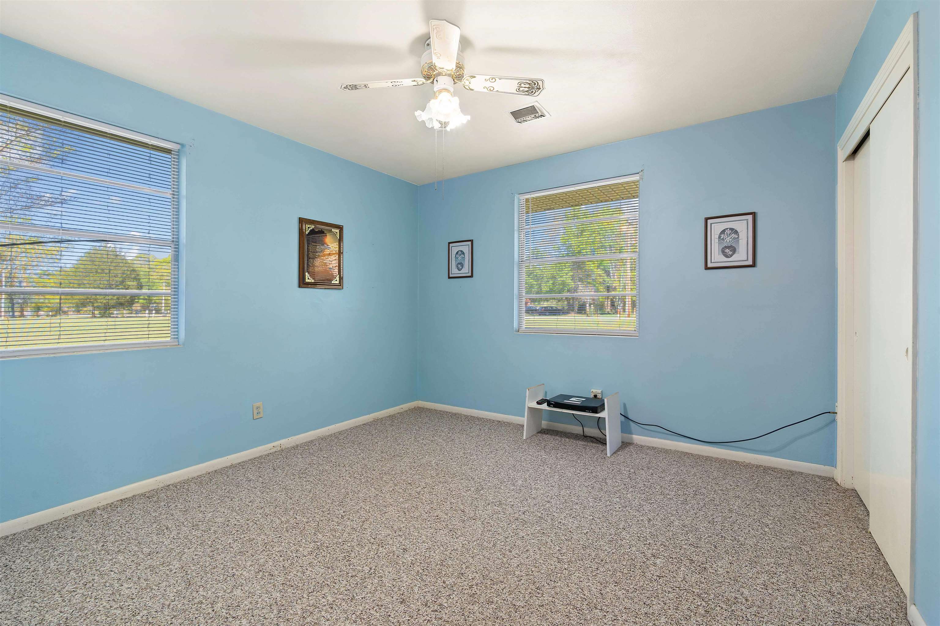 16210 Tolbert Road Bay Minette, AL 36507 - Photo 17 of 32