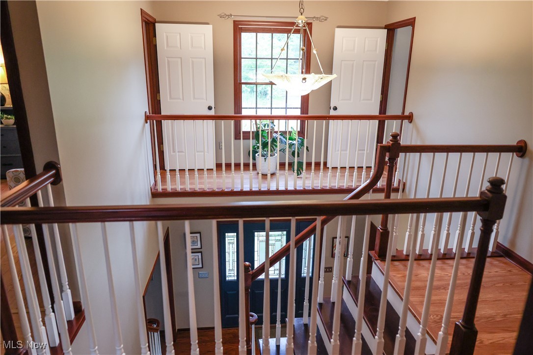 9841 Barr Road Brecksville, OH 44141 - Photo 33 of 46 Gallery Image 33
