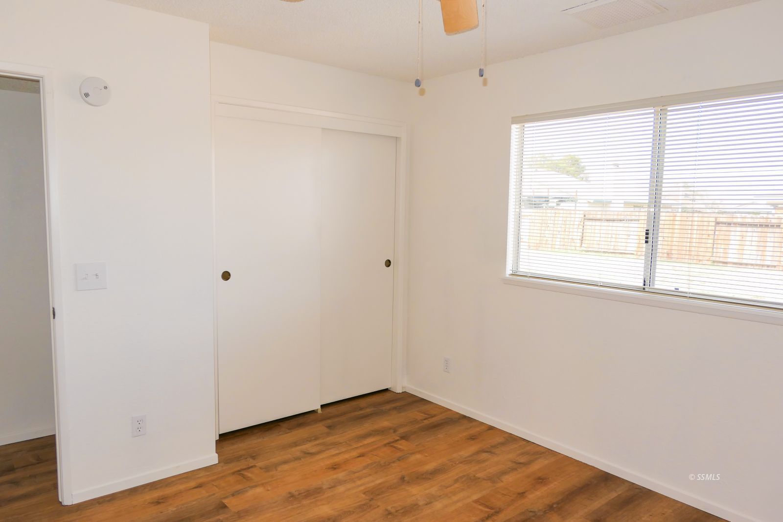 216 East Cardigan Avenue Ridgecrest, CA 93555 - Photo 24 of 38