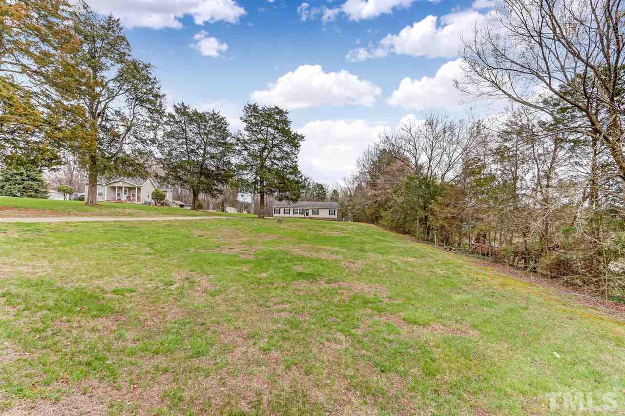2143 Roney Lineberry Road Burlington, NC 27217 - Photo 2 of 25 Gallery Image 2