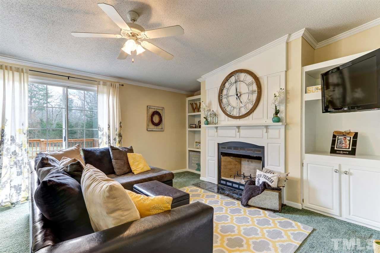 2143 Roney Lineberry Road Burlington, NC 27217 - Photo 12 of 25 Gallery Image 12
