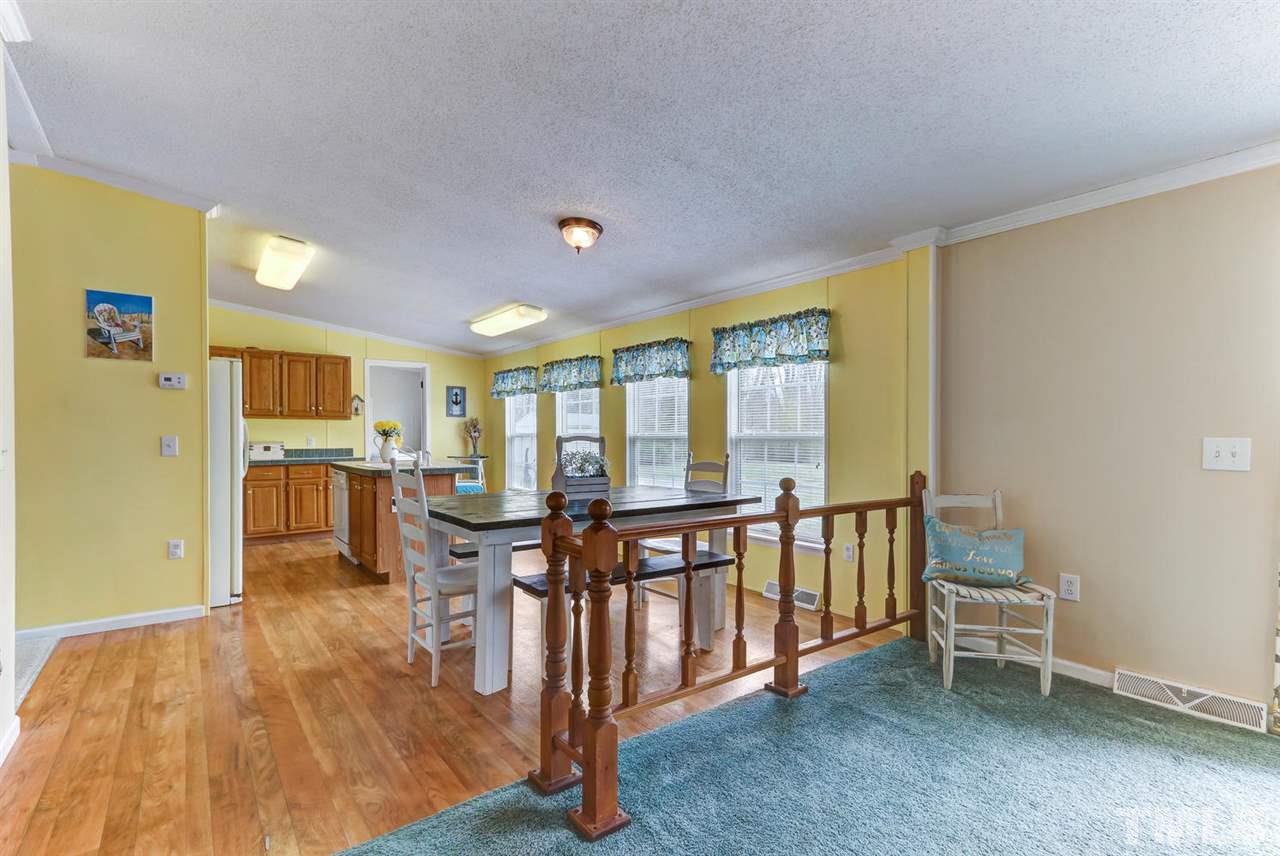 2143 Roney Lineberry Road Burlington, NC 27217 - Photo 14 of 25 Gallery Image 14