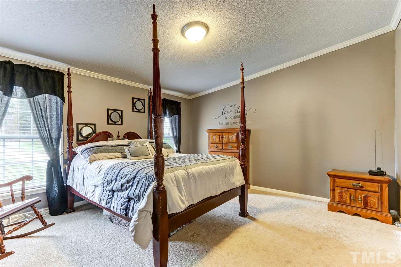 2143 Roney Lineberry Road Burlington, NC 27217 - Photo 15 of 25 Gallery Image 15