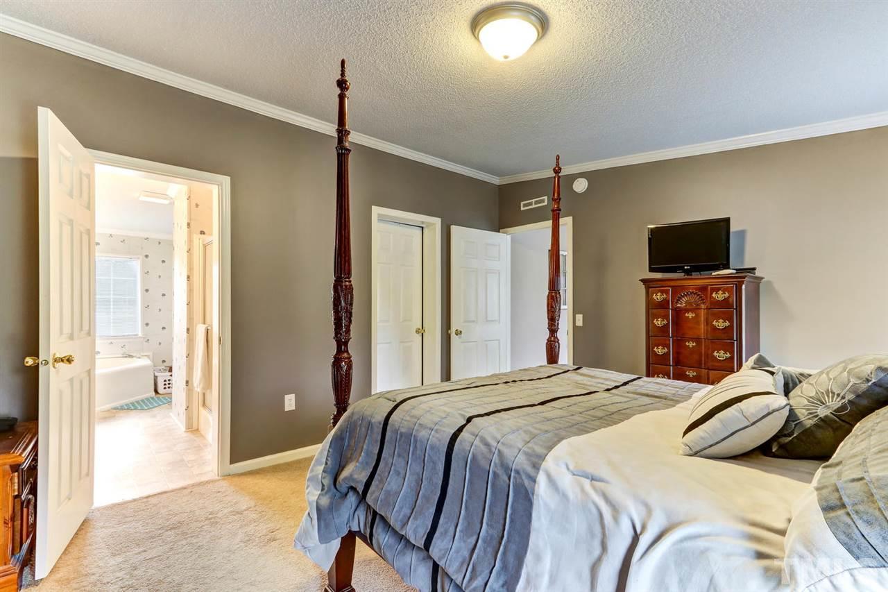 2143 Roney Lineberry Road Burlington, NC 27217 - Photo 16 of 25 Gallery Image 16
